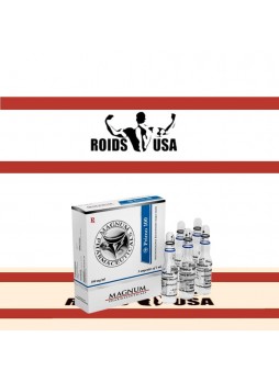 Ótimos primeiros 100